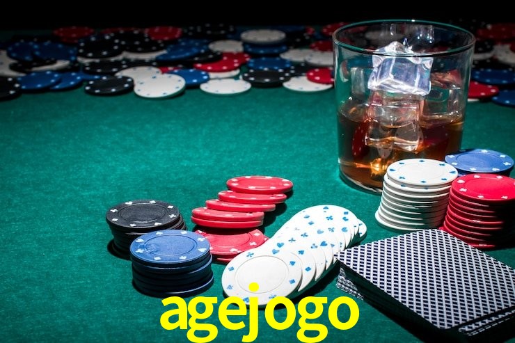 Experiência VIP agejogo