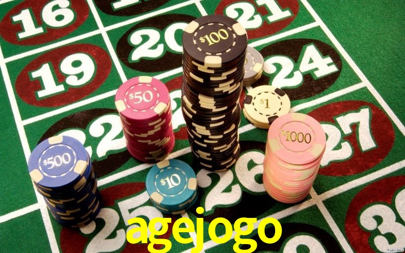 Experiência VIP agejogo