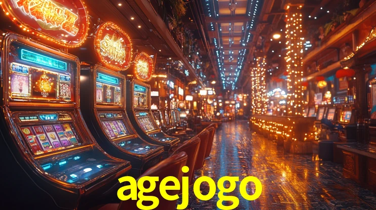 agejogo - Clube da Riqueza - agejogo.com