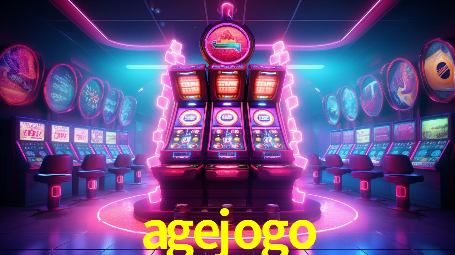 agejogo