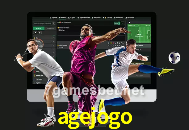 apostas esportivas