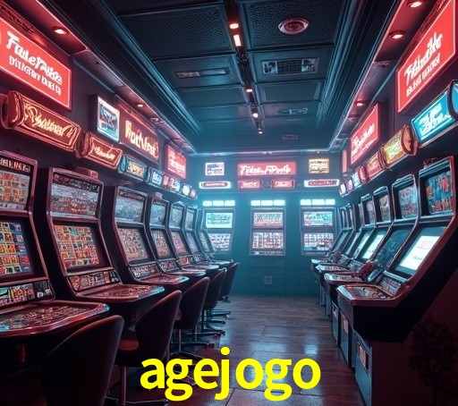 agejogo São Paulo - Hot Promos