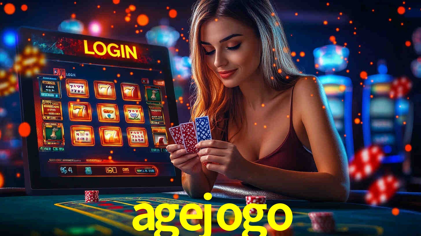 agejogo bet