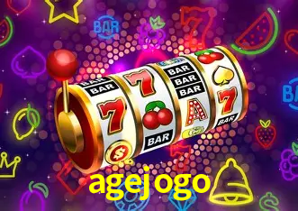 A Experiência Imersiva dos Cassinos Ao Vivo no agejogo