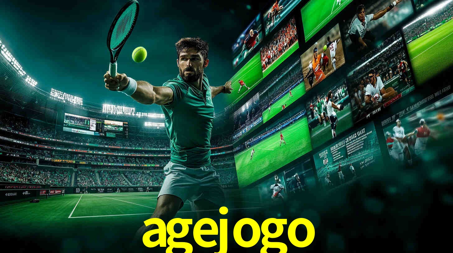 A Ascensão dos Esportes Eletrônicos: Um Novo Paradigma no Entretenimento