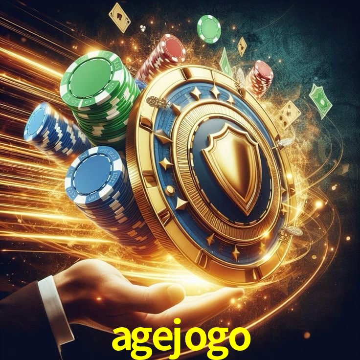 agejogo Curitiba - Live Betting