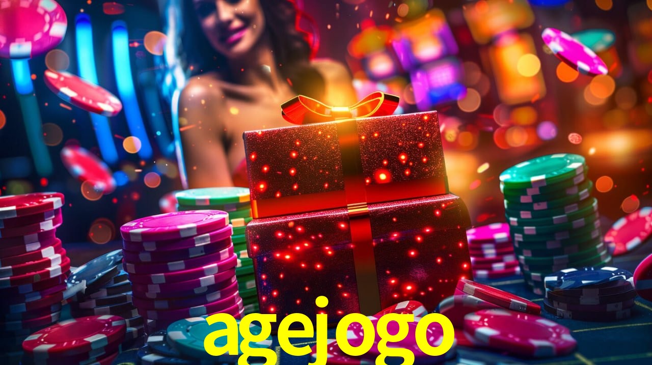 cassino agejogo