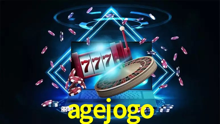 Fundamentos Matemáticos - Teoria dos Jogos e Probabilidade
