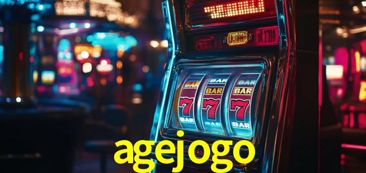 VIP Casino agejogo