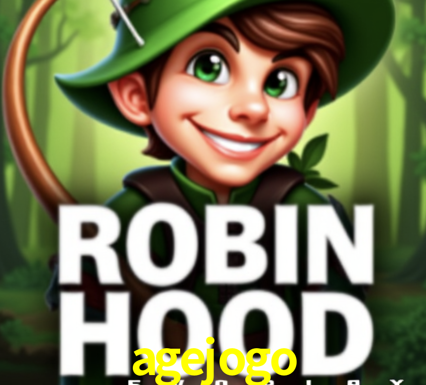 Exclusive Offers agejogo