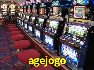Dominando Estratégias de Jogo: Táticas para Vencer