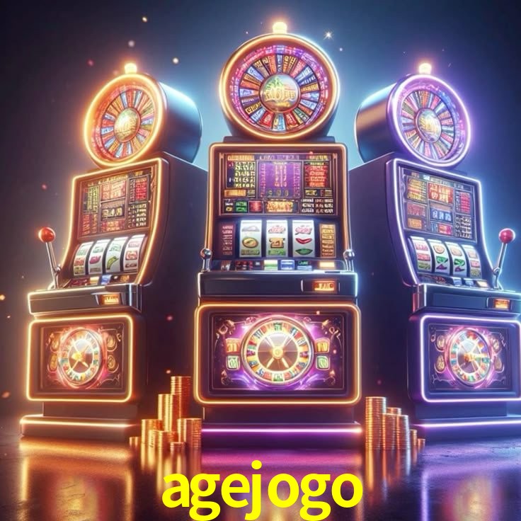 agejogo