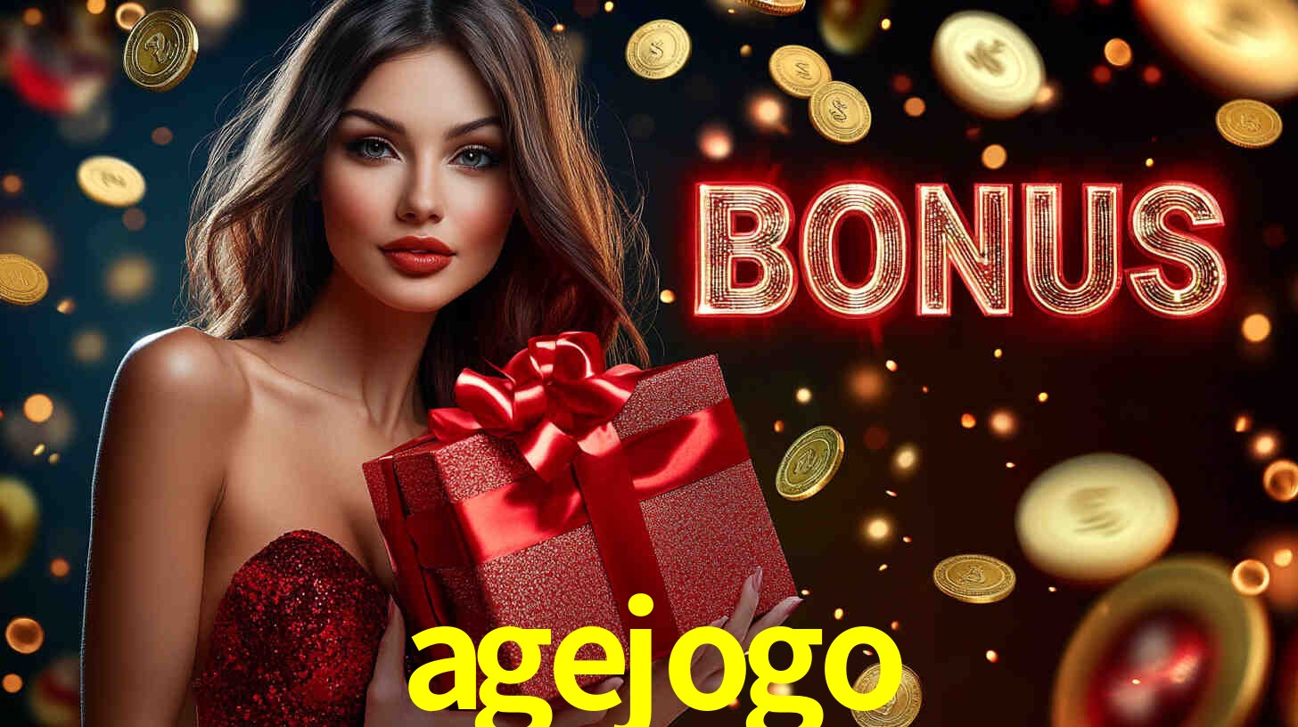 Descubra a Essência do agejogo: Nossa História e Compromissos