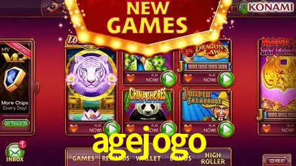 A Revolução dos Aplicativos de Jogos no 330bet