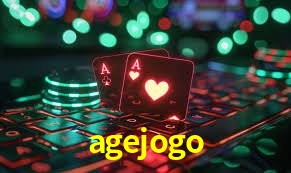 Benefícios da Conta agejogo