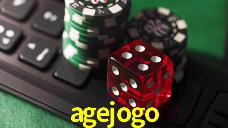 Security Systems agejogo