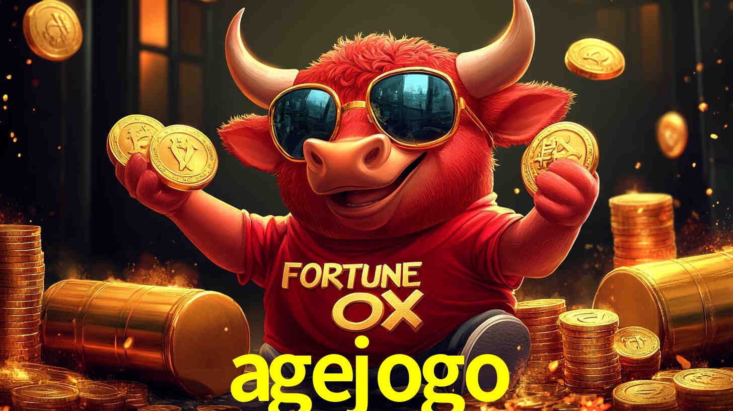Descubra o Programa VIP da agejogo: Vantagens Exclusivas para Jogadores