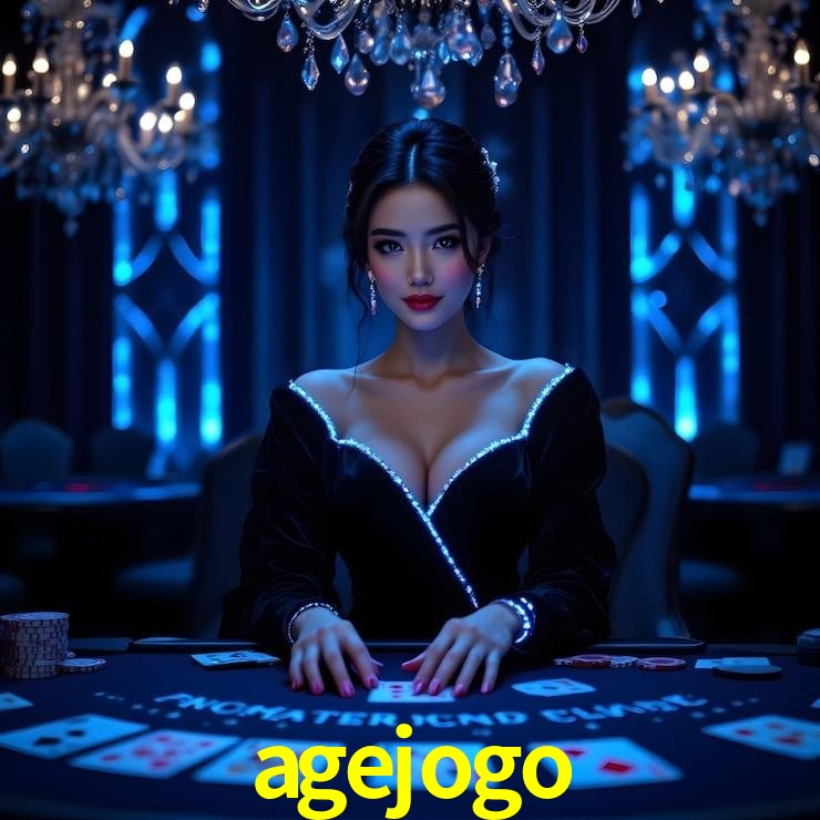 agejogo Rio de Janeiro - Popular Jogos