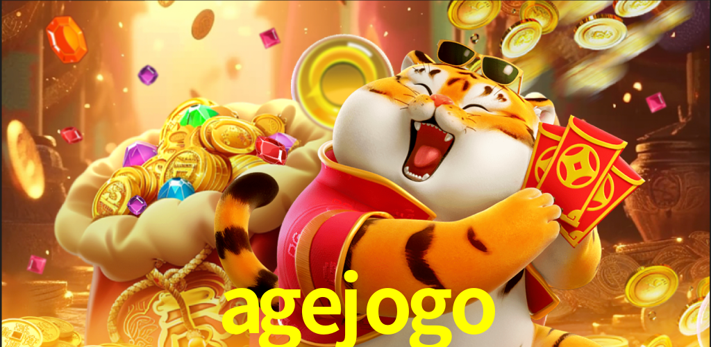 agejogo