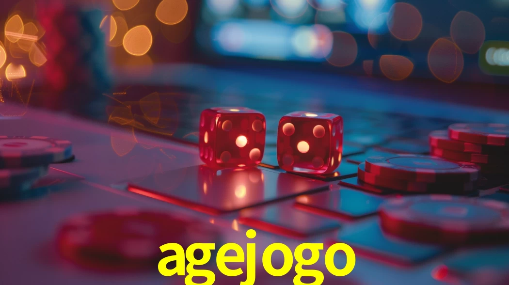 Platform Technology agejogo