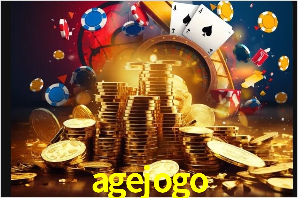 Jogos Exclusivos agejogo
