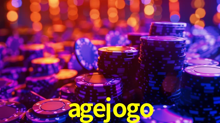 Bônus Generosos e Exclusivos no agejogo para Você!