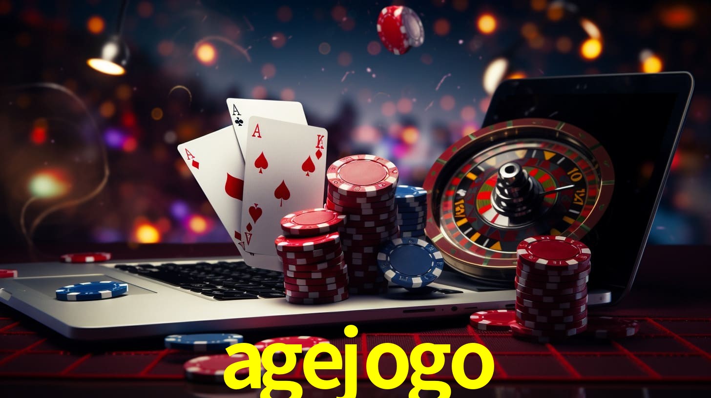 Crash Games Strategies agejogo