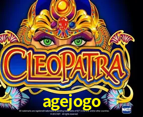 agejogo Brasília - Casino Guide