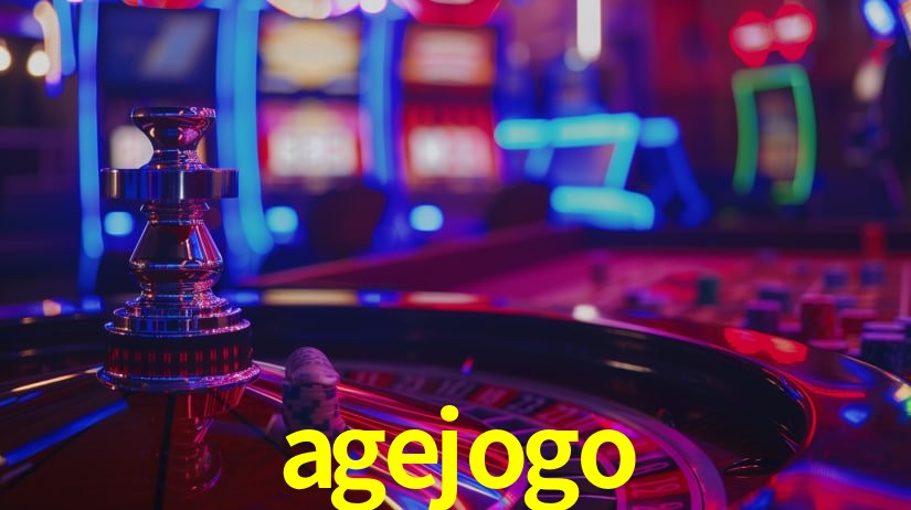 agejogo bet