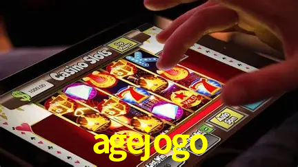 Dominando Estratégias de Jogo: Táticas para Vencer