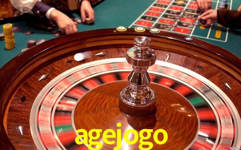 Jogo Aviator agejogo