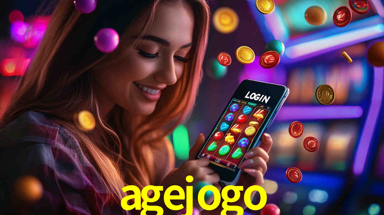 agejogo bet