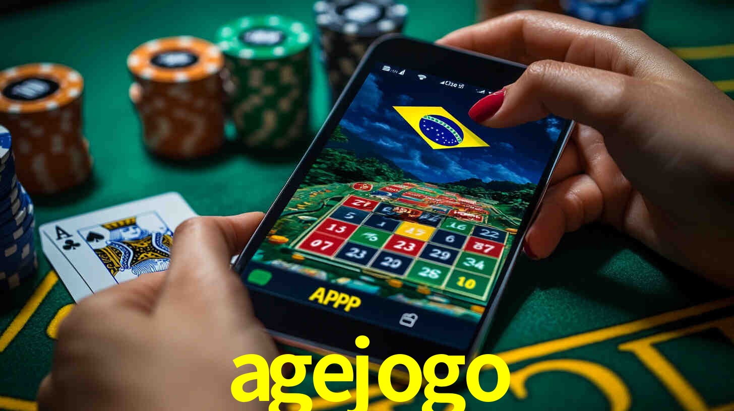Dominando Estratégias de Jogo: Táticas para Vencer