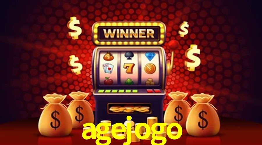 API Integration agejogo