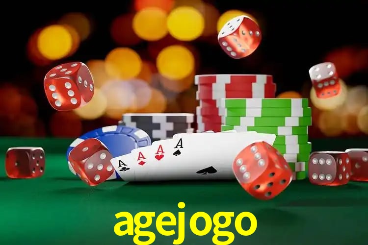 Ofertas Exclusivas agejogo