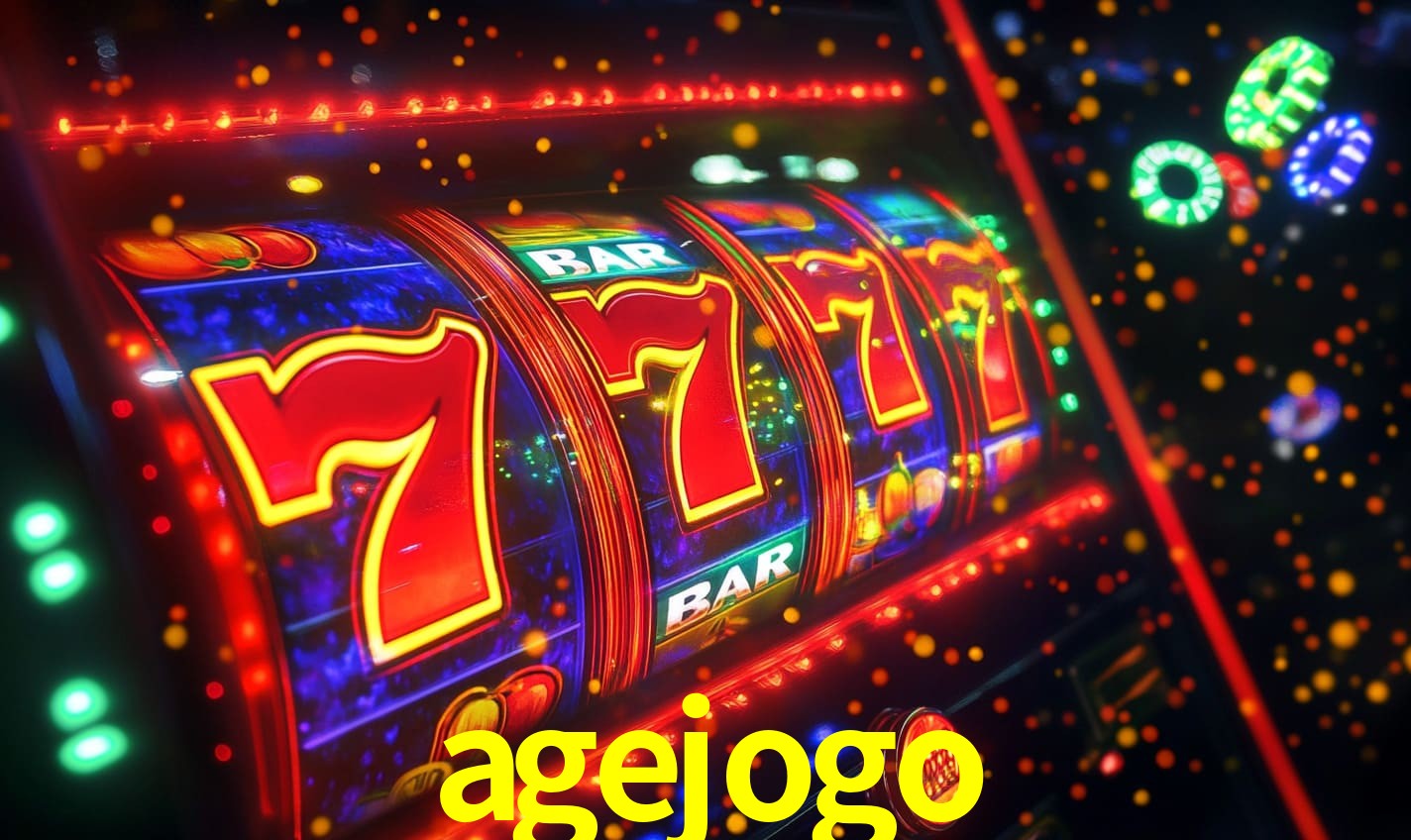 agejogo.com