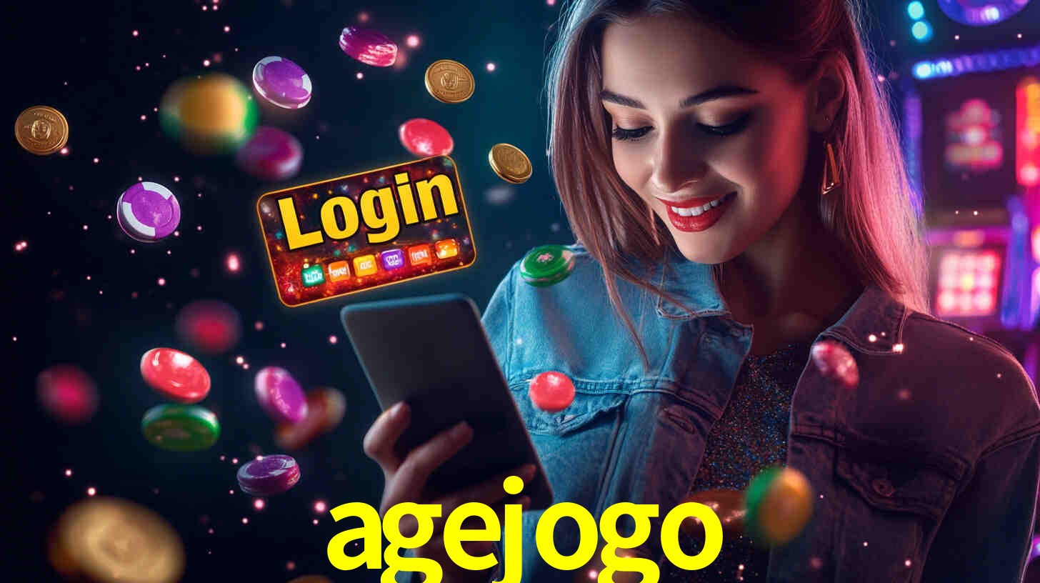 Explorando a Categoria de Eventos em Apostas na agejogo