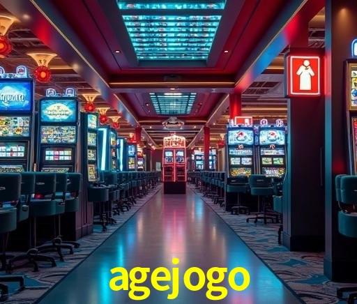 agejogo Fortaleza - Leaderboard