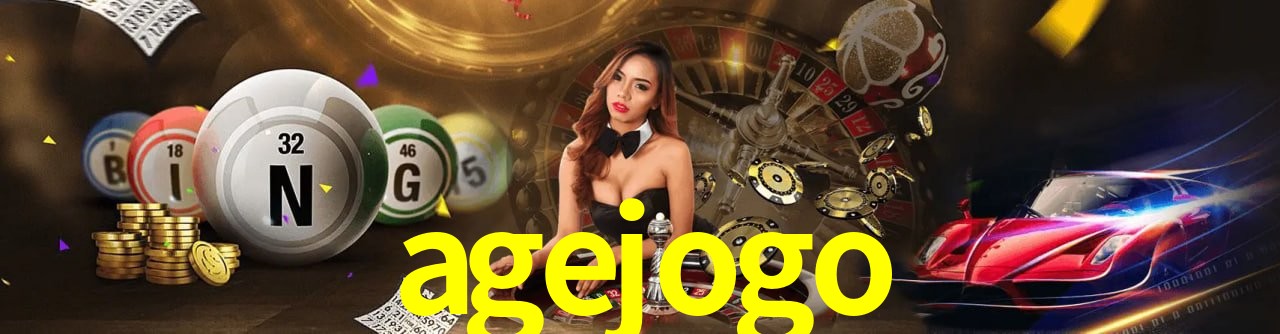 agejogo Rio de Janeiro - Slot Strategy