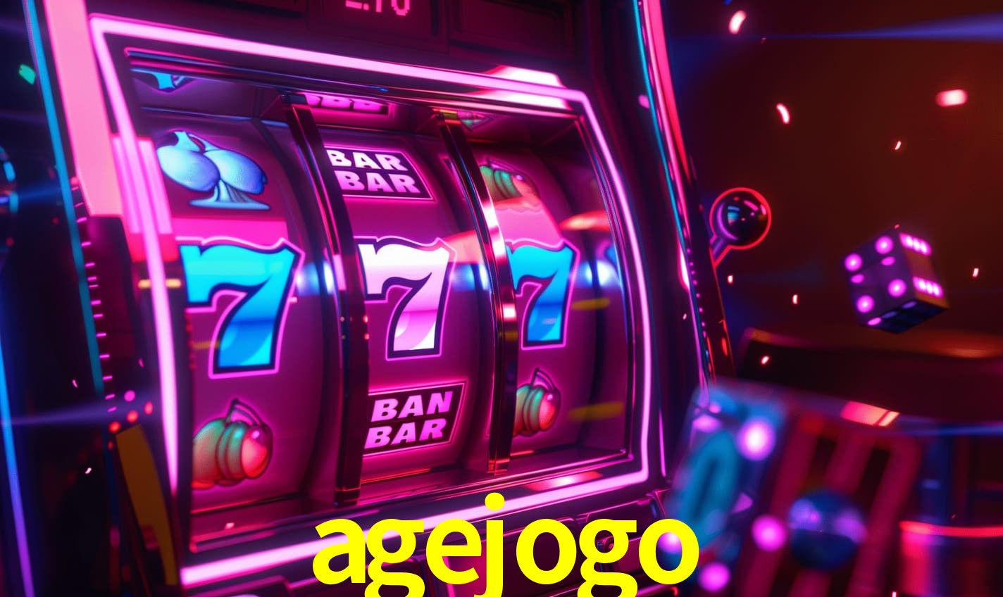 agejogo São Paulo - Jogo Coleção