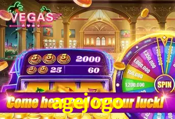 Descubra a Magia dos Jogos de Arcade no 330bet