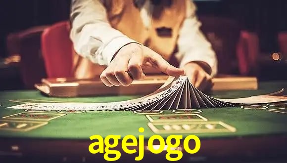 Tennis Betting agejogo