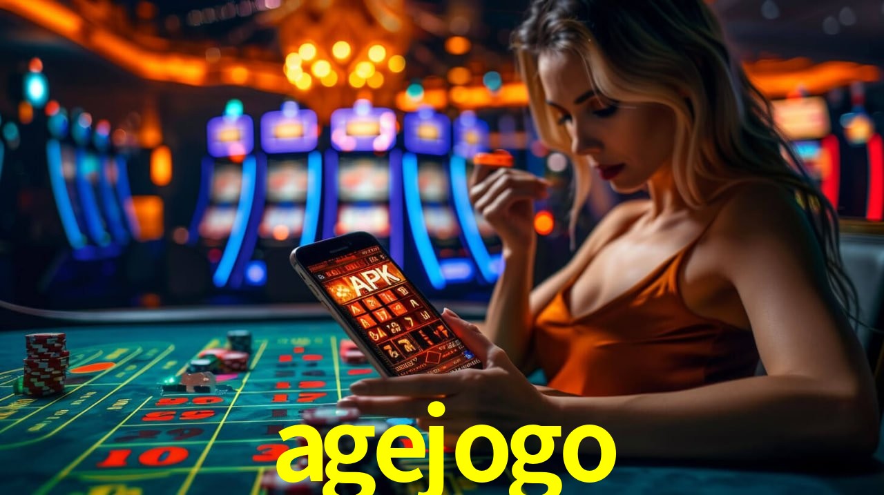Basketball Betting agejogo