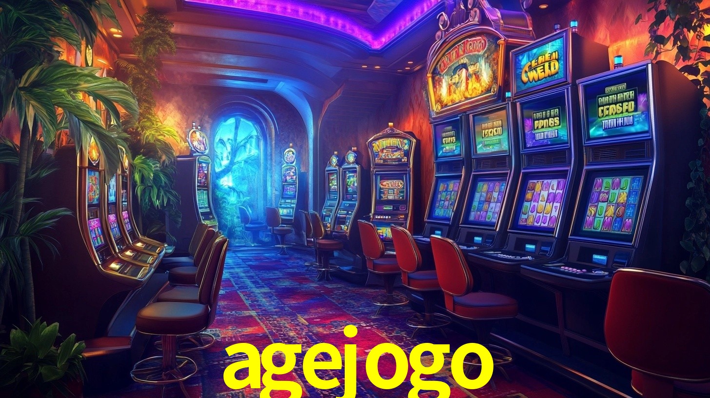 Roulette Table agejogo