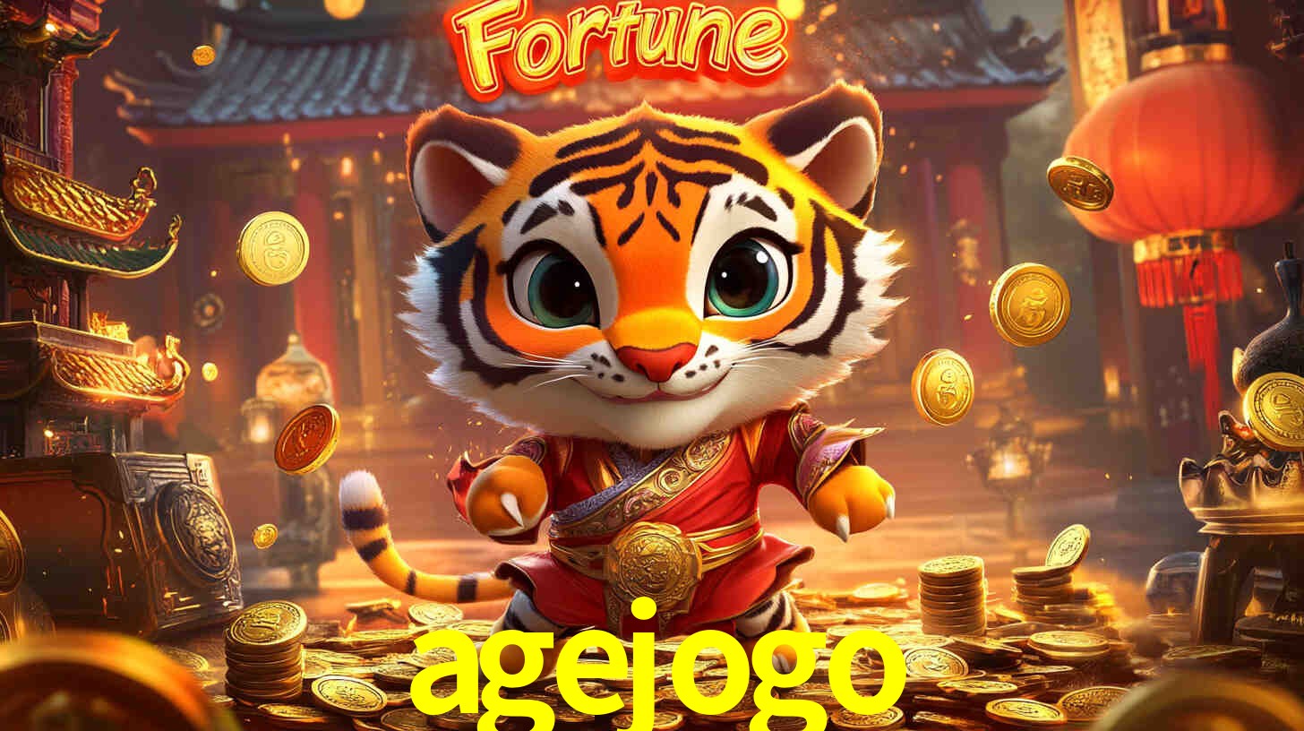 A Experiência Imersiva dos Cassinos Ao Vivo no agejogo