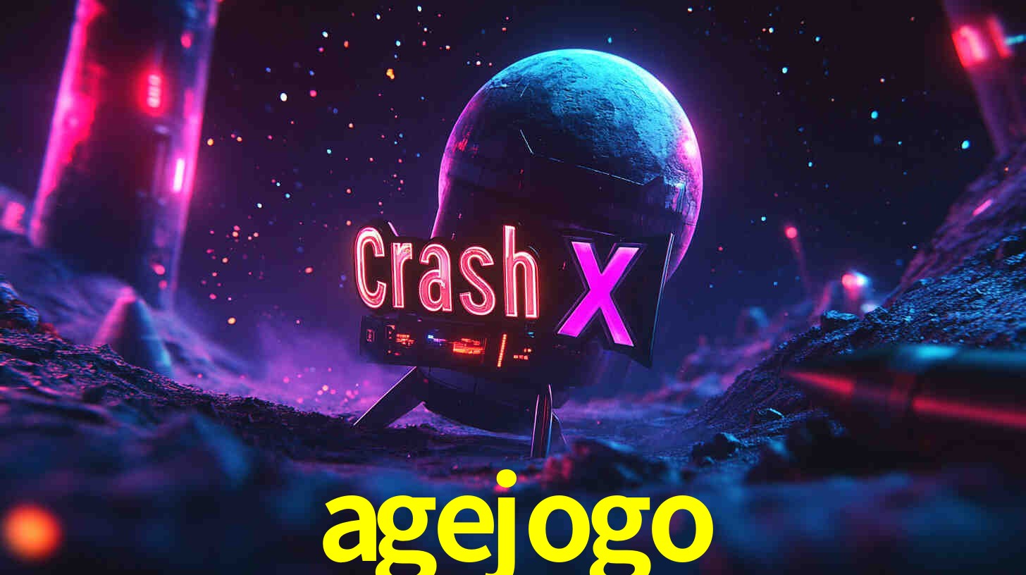 A Popularidade dos Caça-Níqueis no agejogo