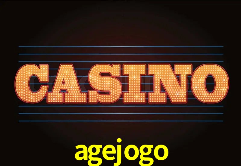 Segurança 2FA agejogo
