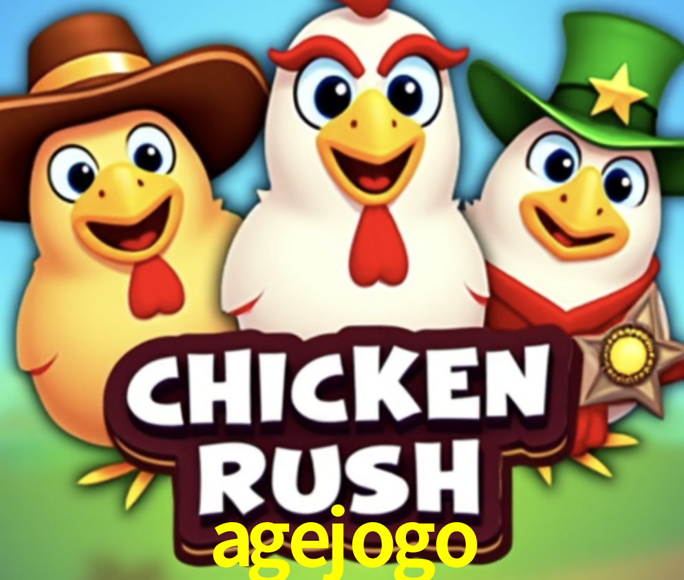 Seasonal Promotions agejogo