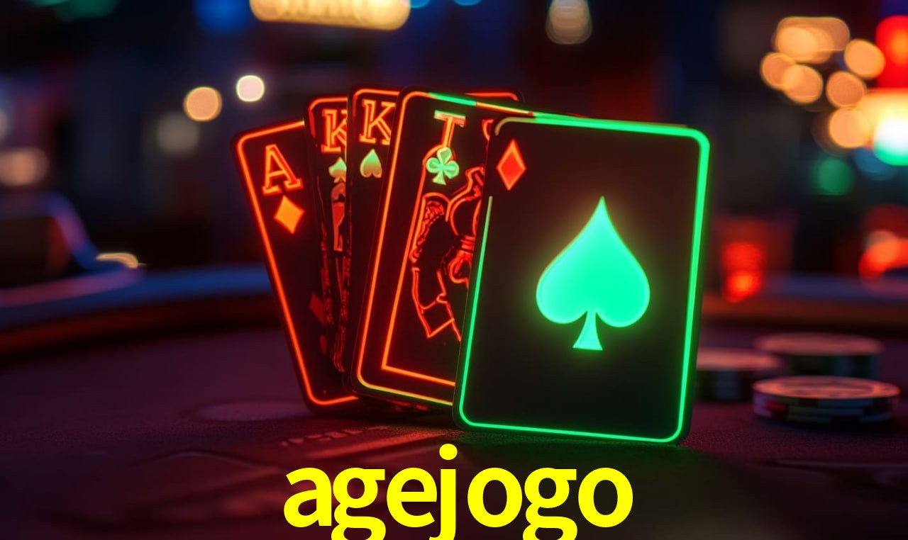 agejogo Fortaleza - Sports Winners