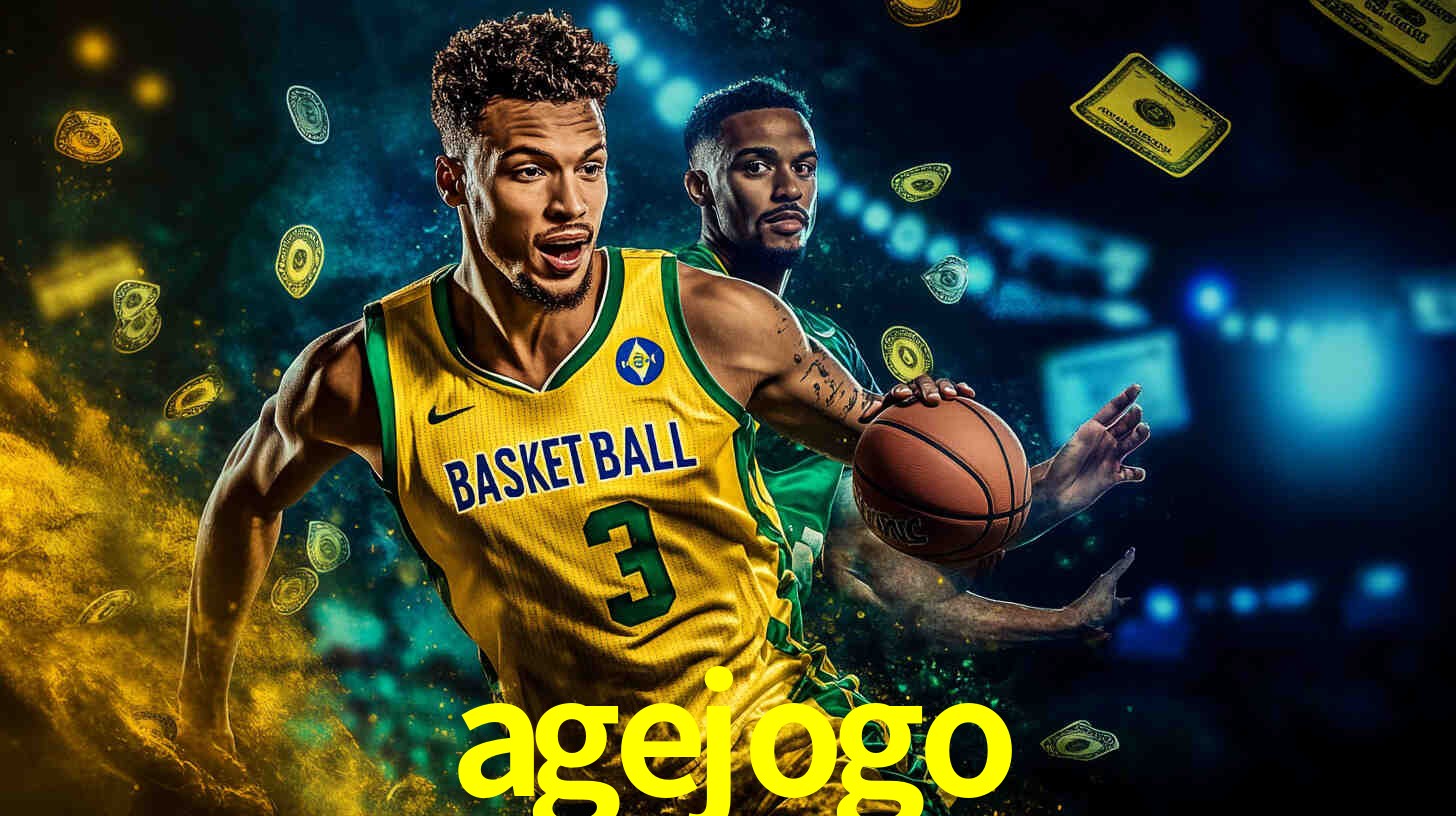 A Popularidade dos Caça-Níqueis no agejogo